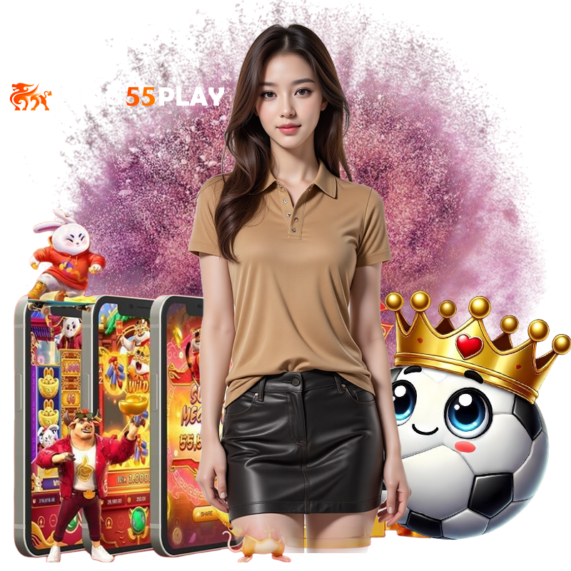 SING55PLAY สล็อต กำไรดี