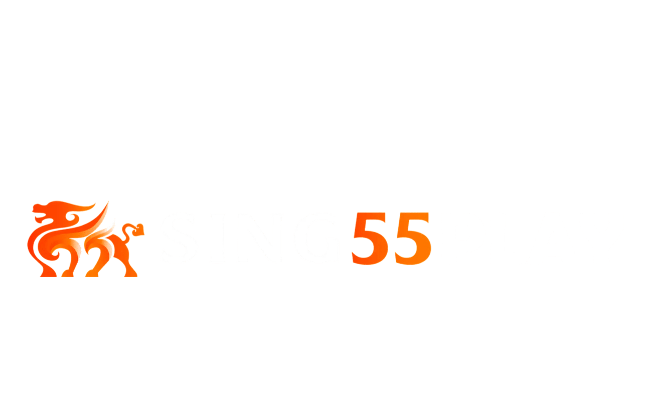 sing55play